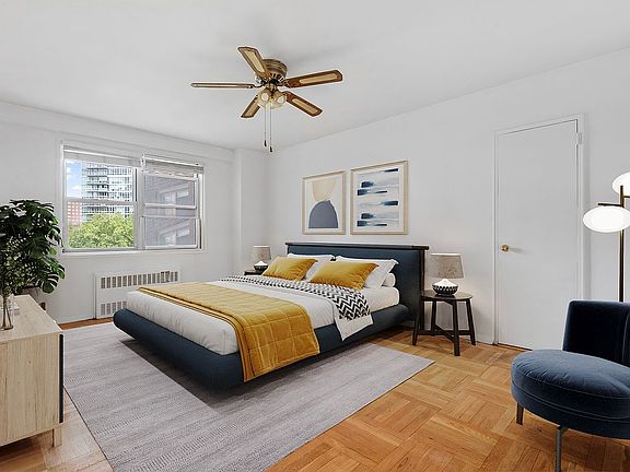 5th image of 3530 Henry Hudson Pkwy APT 8K