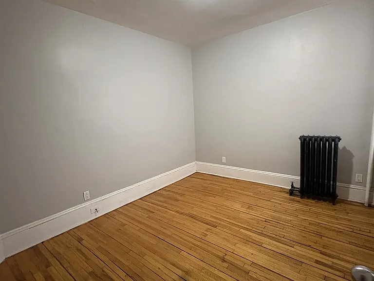 225 Saint Patrick St #3 — Photo 19