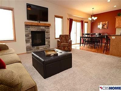 5th image of 9929 Brentwood Ct