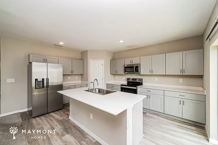 12892 Tannencrest Dr — Photo 6