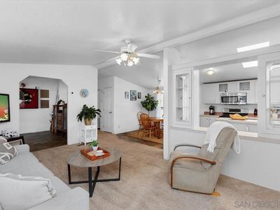 809 Discovery St SPACE 7, San Marcos, CA, 92078