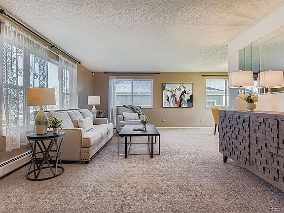 2nd image of 8002 S Carr Court