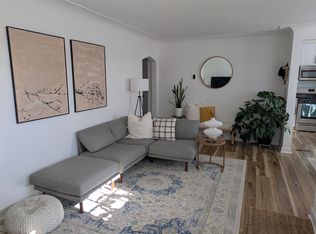 685 Hooker St, Denver, CO 80204