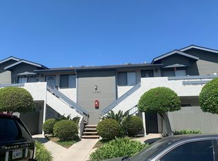 1321 Peckham St #8, Fullerton, CA 92833