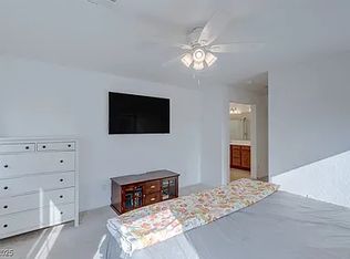 8941 Glass Gallery Ct, Las Vegas, NV 89149