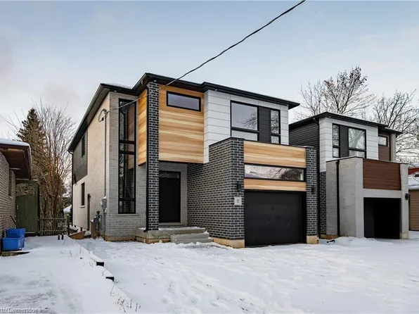 11 Ontario St, Cambridge, ON N3C 2H7