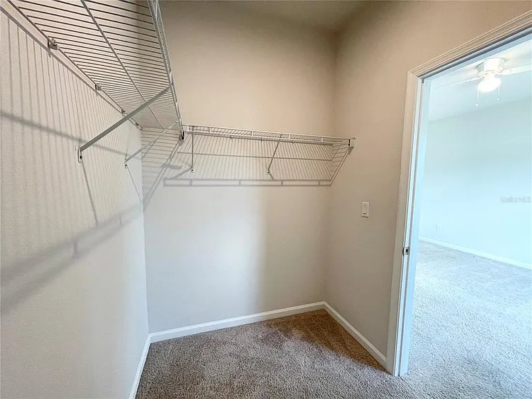 10668 Old Sycamore Loop — Photo 15