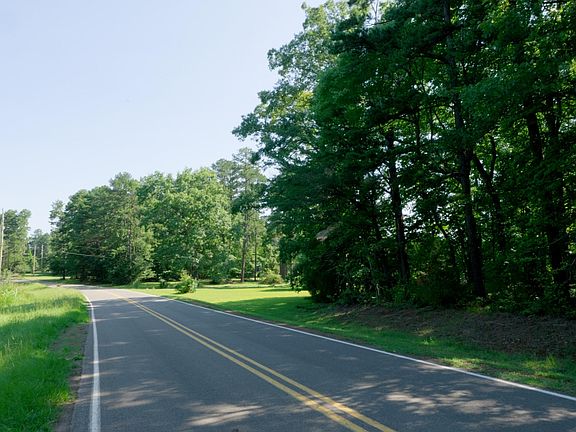 2nd image of 0 Battleground Rd Lot 1