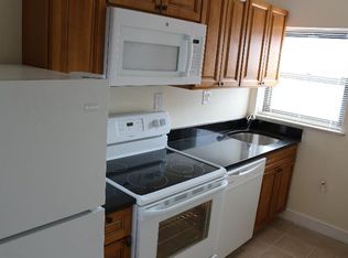 116 Longwood Ave APT 4, Brookline, MA 02446