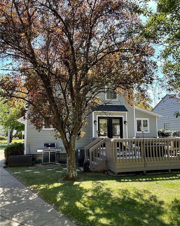 28 Brookfield Ave, Boardman, OH 44512 Zillow