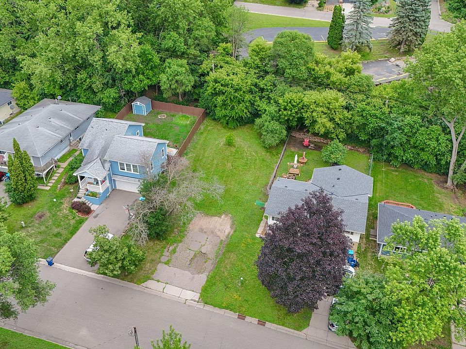 1st image of 3204 Grimes Ave N