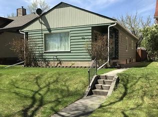 912 3rd Ave, Havre, MT 59501