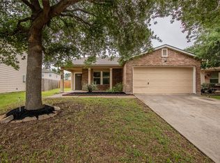 7810 Ashland Springs Ln, Cypress, TX 77433