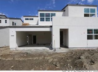 35568 Orchard Trails #356, Fallbrook, CA 92028