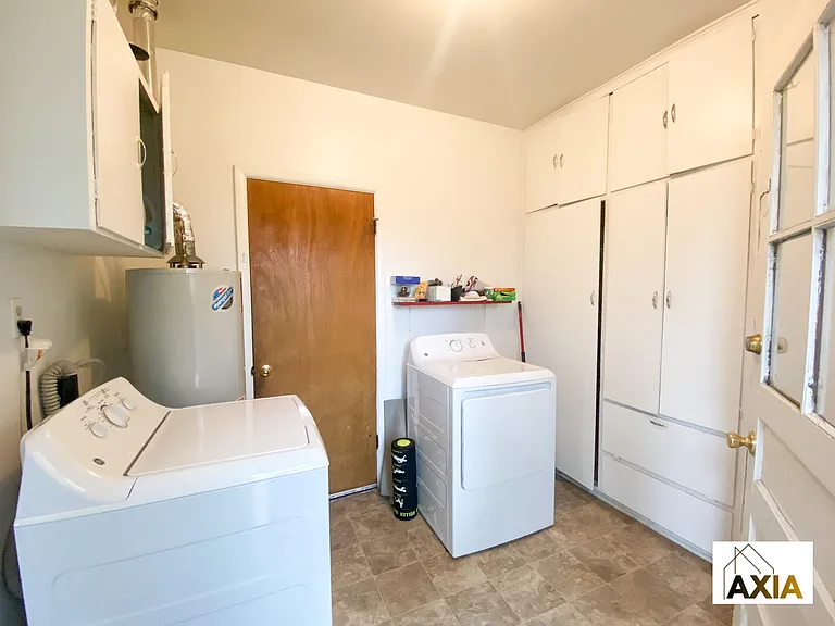 205 S 39th St — Photo 11