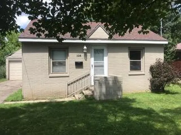 108 Dunlap St, Lansing, MI 48910