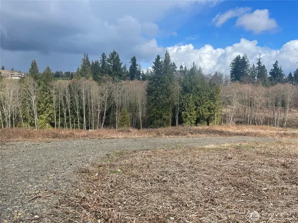 1015 Lone Oak Road, Longview, WA 98632