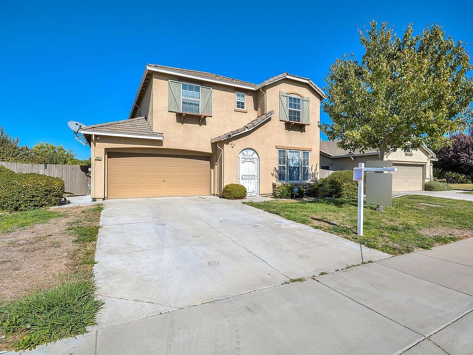 1st image of 2241 Casa Linda Dr
