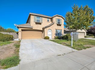 2241 Casa Linda Dr, Sacramento, CA 95822