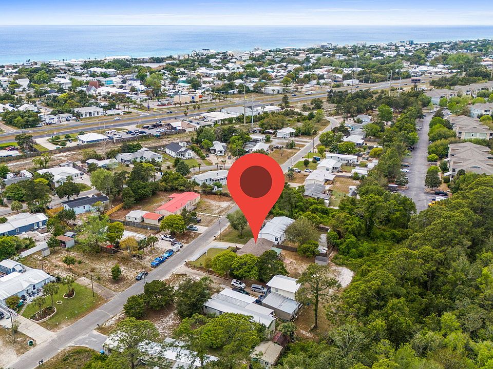 1st image of 625 Malaga Pl