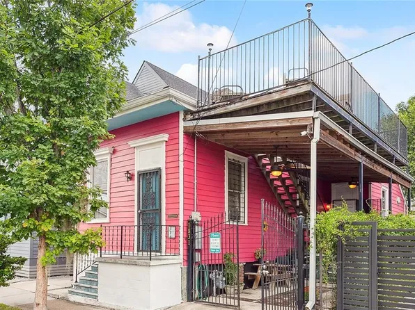 1831 3rd St, New Orleans, LA 70113