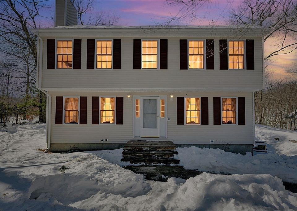 1st image of 66 Ferry St