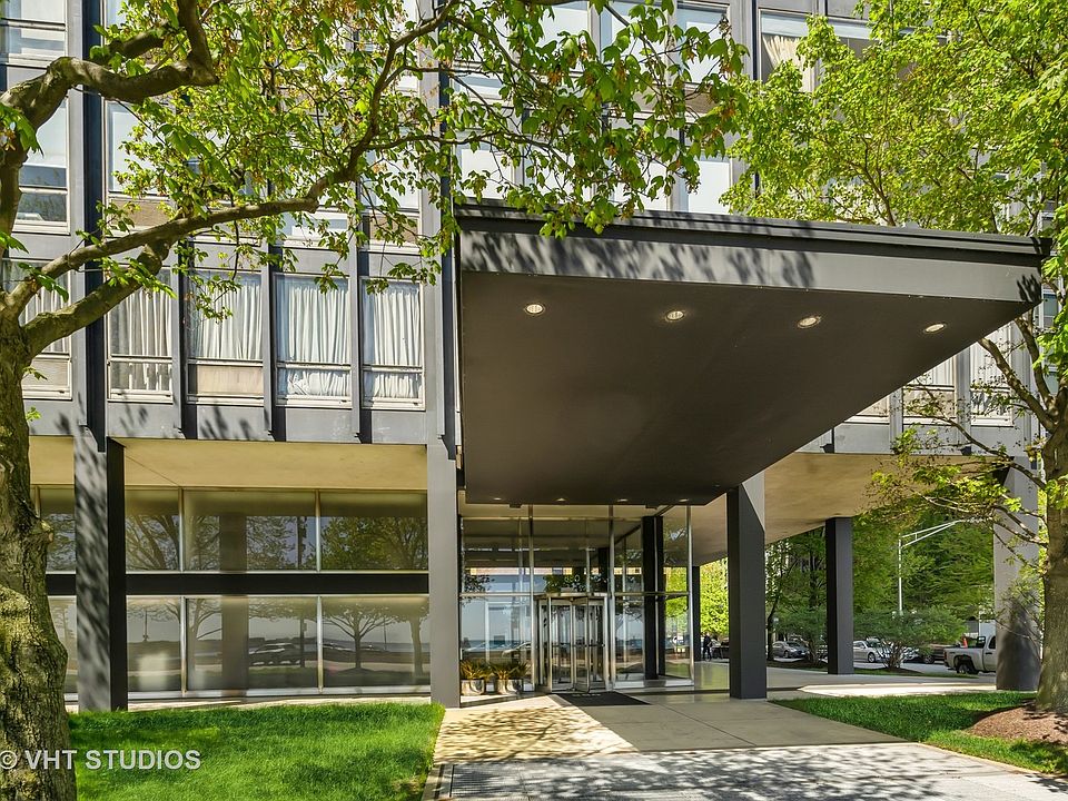 1st image of 880 N Lake Shore Dr APT 9H