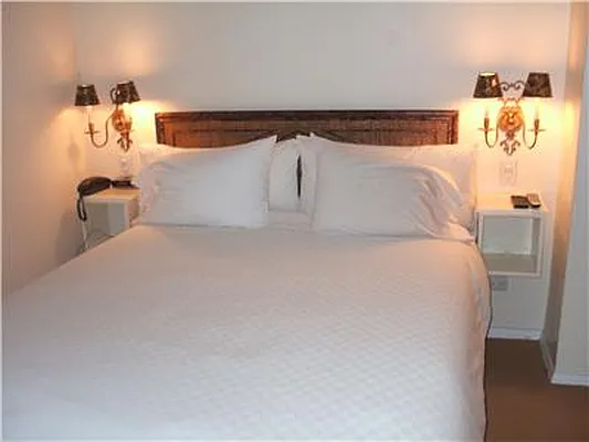 Rented by Empire State Properties | media 27