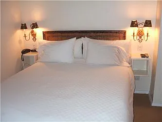 Rented by Empire State Properties