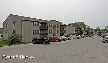 2nd image of 132 Jack Miller Blvd APT B3