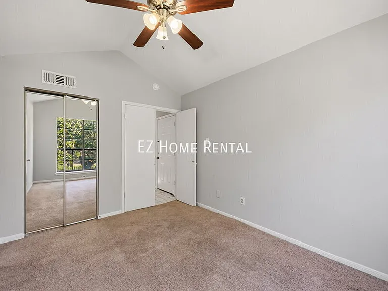 8055 Cambridge St #90 — Photo 14