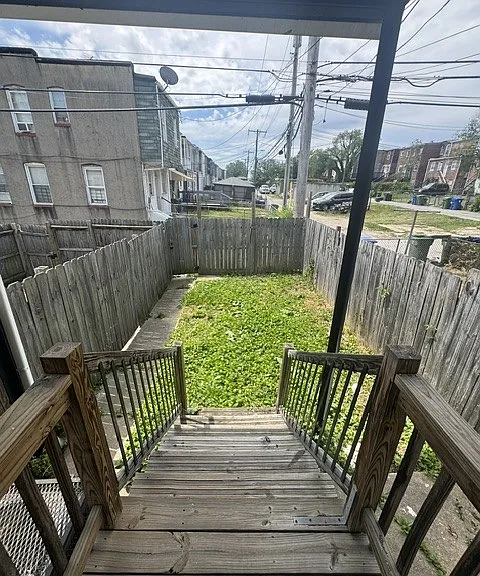 1521 Montpelier St — Photo 25