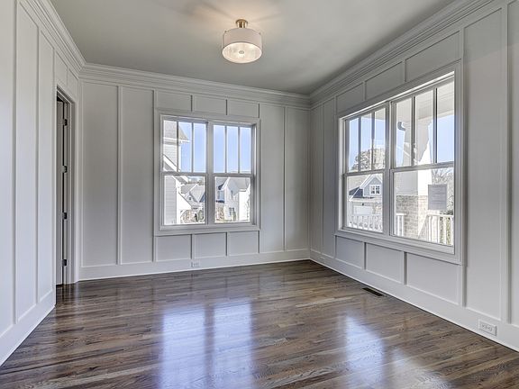 3rd image of 6061 Maysbrook Ln Lot 29