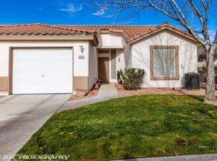 521 Rio Valley, Mesquite, NV 89027