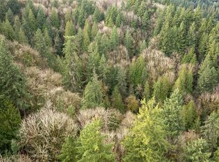 190 XX SE 66th Street, Issaquah, WA 98027