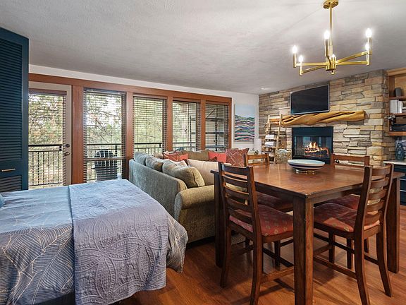 2nd image of 18575 SW Century Dr #234