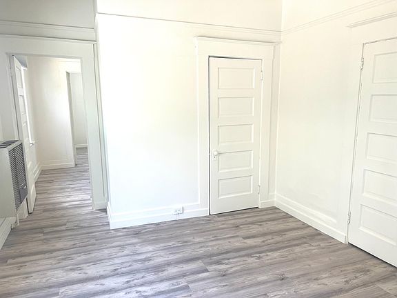 3rd image of 2066 Columbia St APT 2