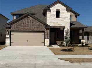 1215 Canton Dr, College Station, TX 77845