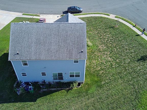 5th image of 401 Northdown Dr