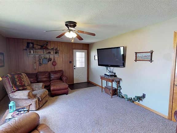 2nd image of 53945 S County Road 221