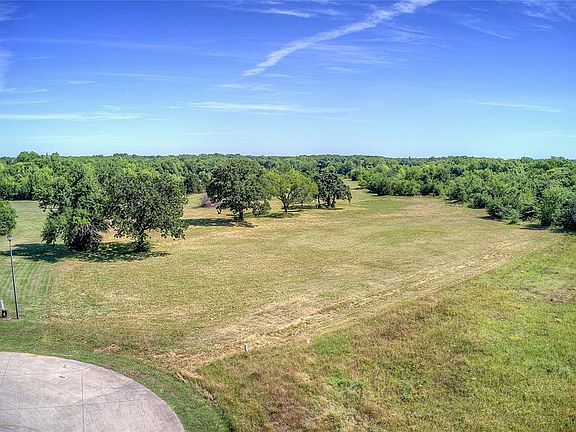 4th image of 2188 Westview Dr Lot 47