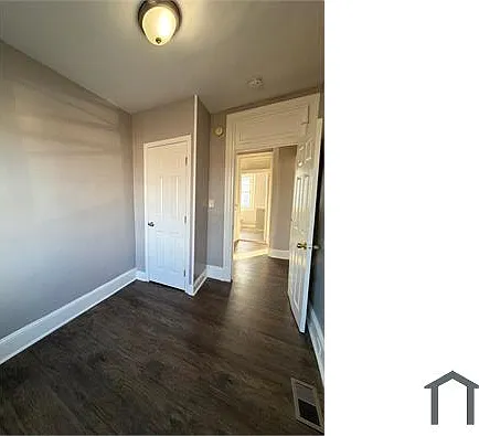 3 bed, $2,100 — Photo 4