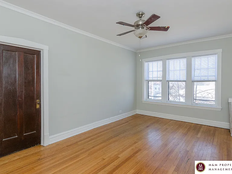 Lexington Oak Park, LLC — Photo 33