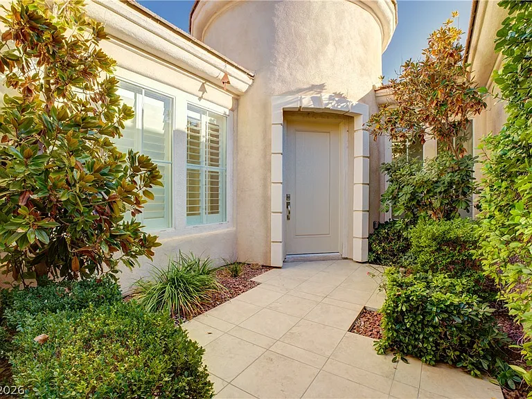 11283 La Madre Ridge Dr — Photo 5
