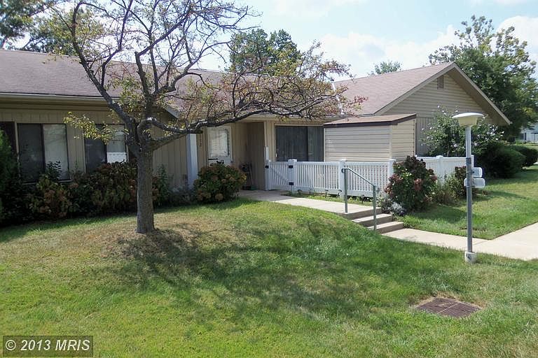 1st image of 3112 Adderley Ct #245-B