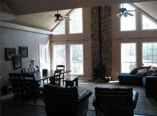 6501 Olympia Buddy Rd, College Station, TX 77845