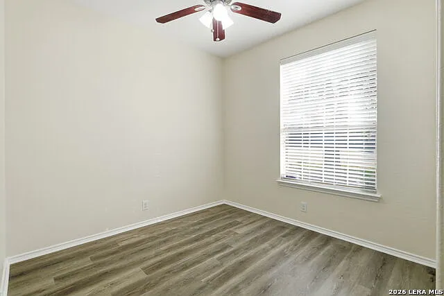 14918 N Laudie Fox #1 — Photo 17