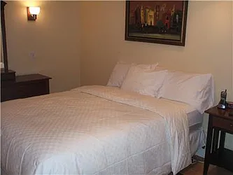 Rented by Empire State Properties