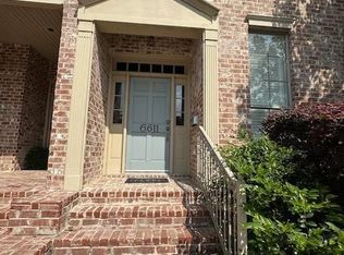 6611 General Diaz St, New Orleans, LA 70124