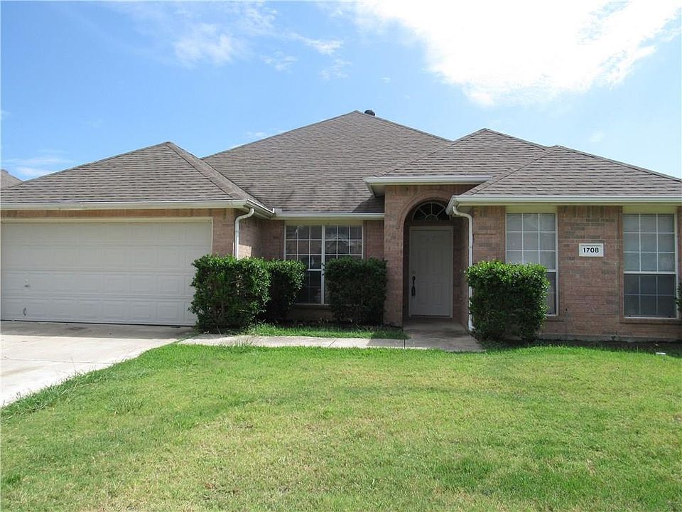 1st image of 1708 Buena Vista Dr